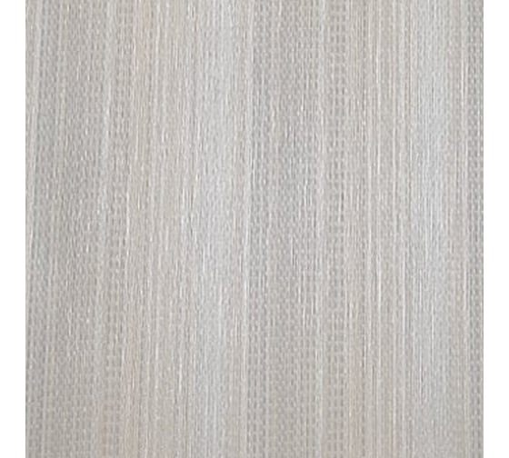 Панель DeKOR panel ПВХ ламинированные Меланж 1 сорт, 6 шт/уп 00-00030150