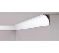 Плинтус NMC IL18 - 2m 5412938987868 3050633