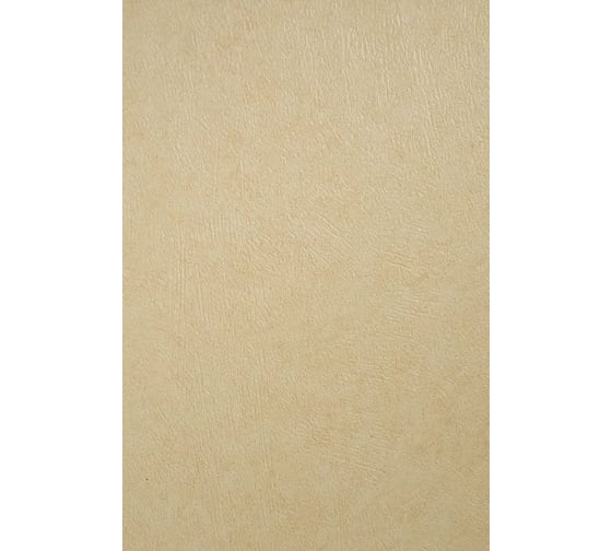 Панели ПВХ DeKOR panel Интонако желтый ламинированные, 1 сорт, 6 шт в упаковке 00-00004709