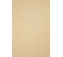 Панели ПВХ DeKOR panel Лен золотистый ламинированные, 1 сорт, 6 шт в упаковке 00-00004476