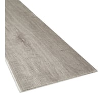 Панели ПВХ DeKOR panel Дуб старый ламинированные, 1 сорт, 6 шт в упаковке 00-00060167