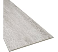 Панели ПВХ DeKOR panel Дуб афина ламинированные, 1 сорт, 6 шт в упаковке 00-00060206