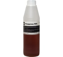 Отвердитель РУ-СМОЛА ПЭПА 300 г, для 3 кг смолы PEPA-300