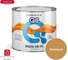 Эмаль Престиж ПФ-115 бежевая 1,9 кг 6 FORMULA Q8 48062 1