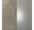 Полиуретановая двухкомпонентная краска по бетону Selkor Betoprof PU 2K 9+1 кг RAL 7040 16801 4