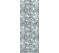 Самоклеящаяся пленка на окно Verol 55x152 ПО_0010/55