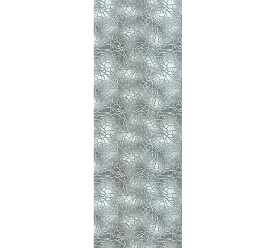 Самоклеящаяся пленка на окно Verol 55x152 ПО_0010/55 1