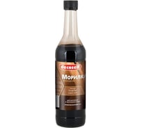 Неводная морилка Pufas дуб Decoself 0,5л тов-200255