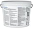 Краска Finncolor OASIS SUPER WHITE белая гл/мат 9л 700001265 2