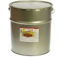 Морилка НОВБЫТХИМ неводная МОККО, 20 Л 452