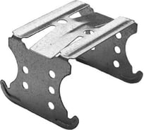 Соединитель профилей двухуровневый RBM 0,9мм 1188