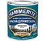 Эмаль по ржавчине HAMMERITE SATIN полуматовая, белая, 0.75 л 5093745 2