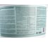 Интерьерная акриловая краска для OSB SENBION, 2,5 л S-Кр-15229/2,5 3