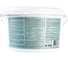 Интерьерная акриловая краска для OSB SENBION, 2,5 л S-Кр-15229/2,5 4