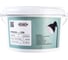 Интерьерная акриловая краска для OSB SENBION, 2,5 л S-Кр-15229/2,5 1