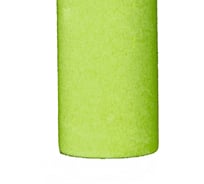 Люминофор SmartEpoxy 20гр., желто-зеленый L2