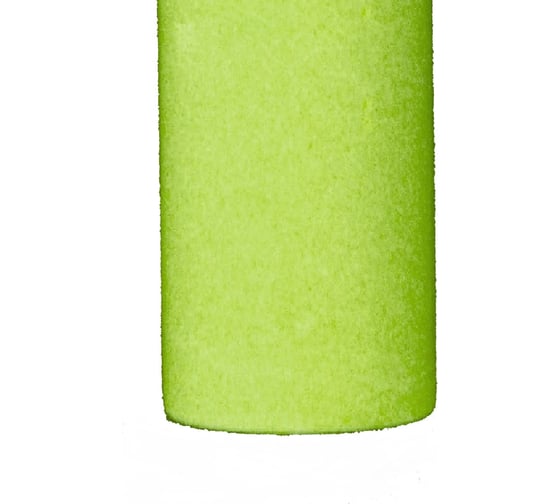 Люминофор SmartEpoxy 20гр., желто-зеленый L2