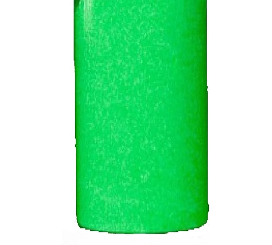 Люминофор SmartEpoxy 20гр., зеленый L4