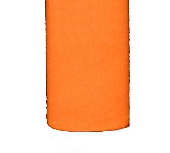 Люминофор SmartEpoxy 20гр., оранжевый L6 1