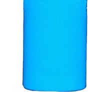 Люминофор SmartEpoxy 20гр., синий L7