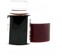 Оптический колер SmartEpoxy 20гр., красный KO4