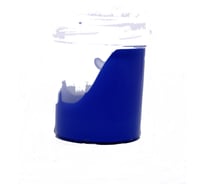Колеровочная паста SmartEpoxy 20гр., синий, RAL 5005 PK5005
