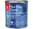 Краска для домов Tikkurila PIKA-TEHO CLASSIC A мат 0,9л 700014059 1