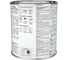 Краска для домов Tikkurila PIKA-TEHO CLASSIC A мат 0,9л 700014059 2