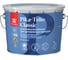 Краска для домов Tikkurila PIKA-TEHO CLASSIC A мат 9л 700014061 1