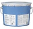 Краска для домов Tikkurila PIKA-TEHO CLASSIC A мат 9л 700014061 2