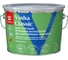 Антисептик кроющий Tikkurila VINHA CLASSIC VC п/мат 9л 700014058 1
