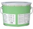 Антисептик кроющий Tikkurila VINHA CLASSIC VC п/мат 9л 700014058 2