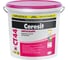 Краска водно-дисперсионная акриловая Церезит CT 44/15 гр.А 2004227 1