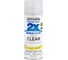Универсальный защитный лак RUST-OLEUM Painter's touch ultra cover 2x 249087 1