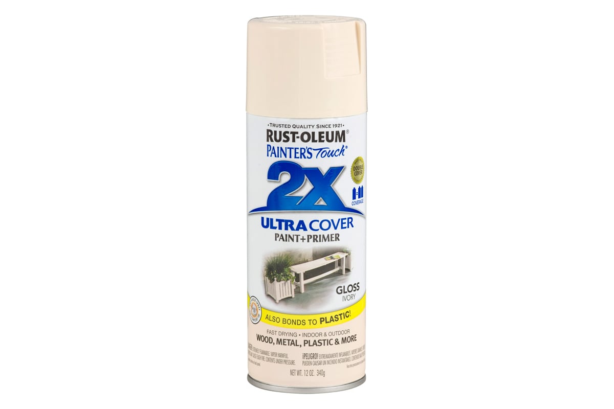 Rust oleum graffiti remover купить фото 67