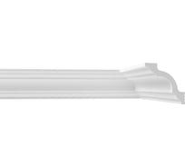 Плинтус потолочный ФОРМАТ 07006E 70 DESC-207006-WE-0070