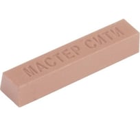 Мебельный мягкий воск MC R5113 бук светлый 40 45417