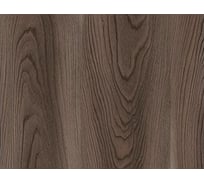 Панель МДФ STELLA Classic Light 2700x200x6, орех бразильский, упаковка 8 шт ЦБ-00010649