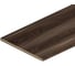Панель МДФ STELLA Classic Light 2700x200x6, орех бразильский, упаковка 8 шт ЦБ-00010649 1