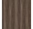 Панель МДФ STELLA Classic Light 2700x200x6, орех бразильский, упаковка 8 шт ЦБ-00010649 2