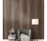 Панель МДФ STELLA Classic Light 2700x200x6, орех бразильский, упаковка 8 шт ЦБ-00010649 3