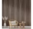 Панель МДФ STELLA Classic Light 2700x200x6, орех бразильский, упаковка 8 шт ЦБ-00010649 4