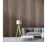 Панель МДФ STELLA Classic Light 2700x200x6, орех бразильский, упаковка 8 шт ЦБ-00010649 5