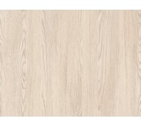 Панель МДФ STELLA Classic Light 2700x200x6, дуб снежный, упаковка 8 шт ЦБ-00012630