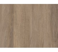 Панель МДФ STELLA Classic Standart 2700x200x6, анегри, упаковка 8 шт ЦБ-00012074