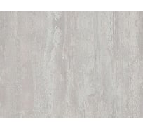 Панель МДФ STELLA Classic Standart 2700x200x6, ледяное дерево, упаковка 8 шт ЦБ-00012613