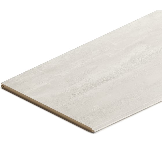 Панель МДФ Classic Standart 2700x200x6 Ледяное дерево (упак. 8 шт.) STELLA ЦБ-00011294