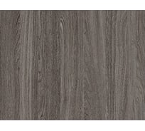 Панель МДФ STELLA Classic Standart 2700x200x6, Кайя, упаковка 8 шт ЦБ-00012075