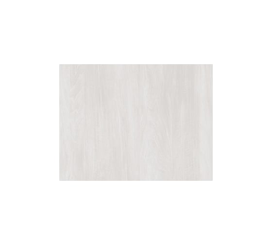 Панель МДФ Classic Standart 2700x200x6, Орех Акира, упаковка 8 шт ЦБ-00012640