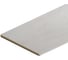 Панель МДФ Classic Standart 2700x200x6, Орех Акира, упаковка 8 шт ЦБ-00012640 1
